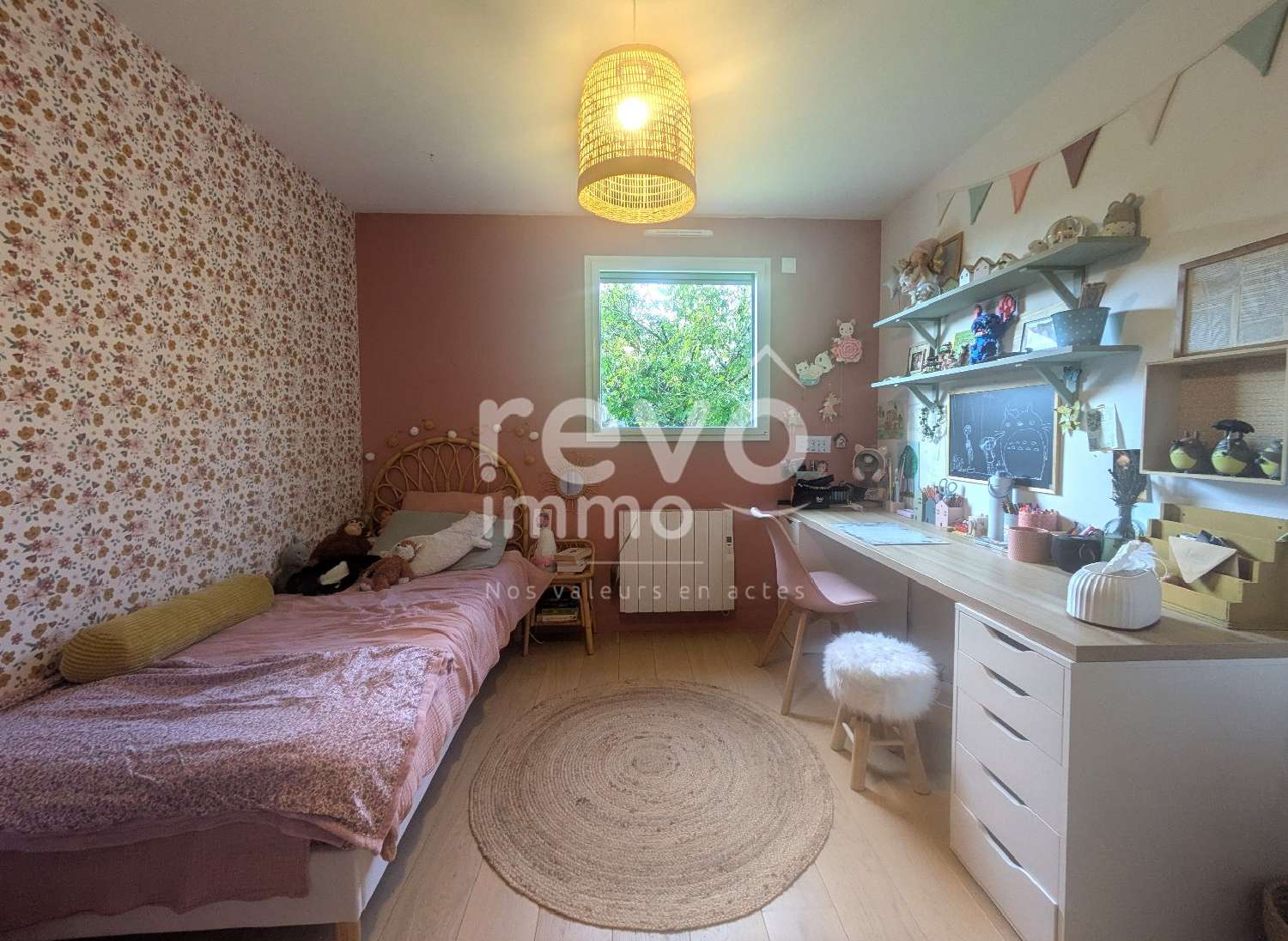kaufen Haus La Limouzinière Loire-Atlantique 7