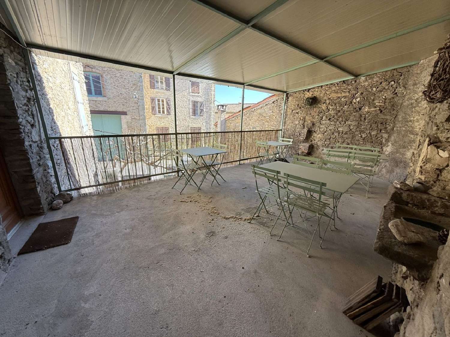  kaufen Haus La Livinière Hérault 4