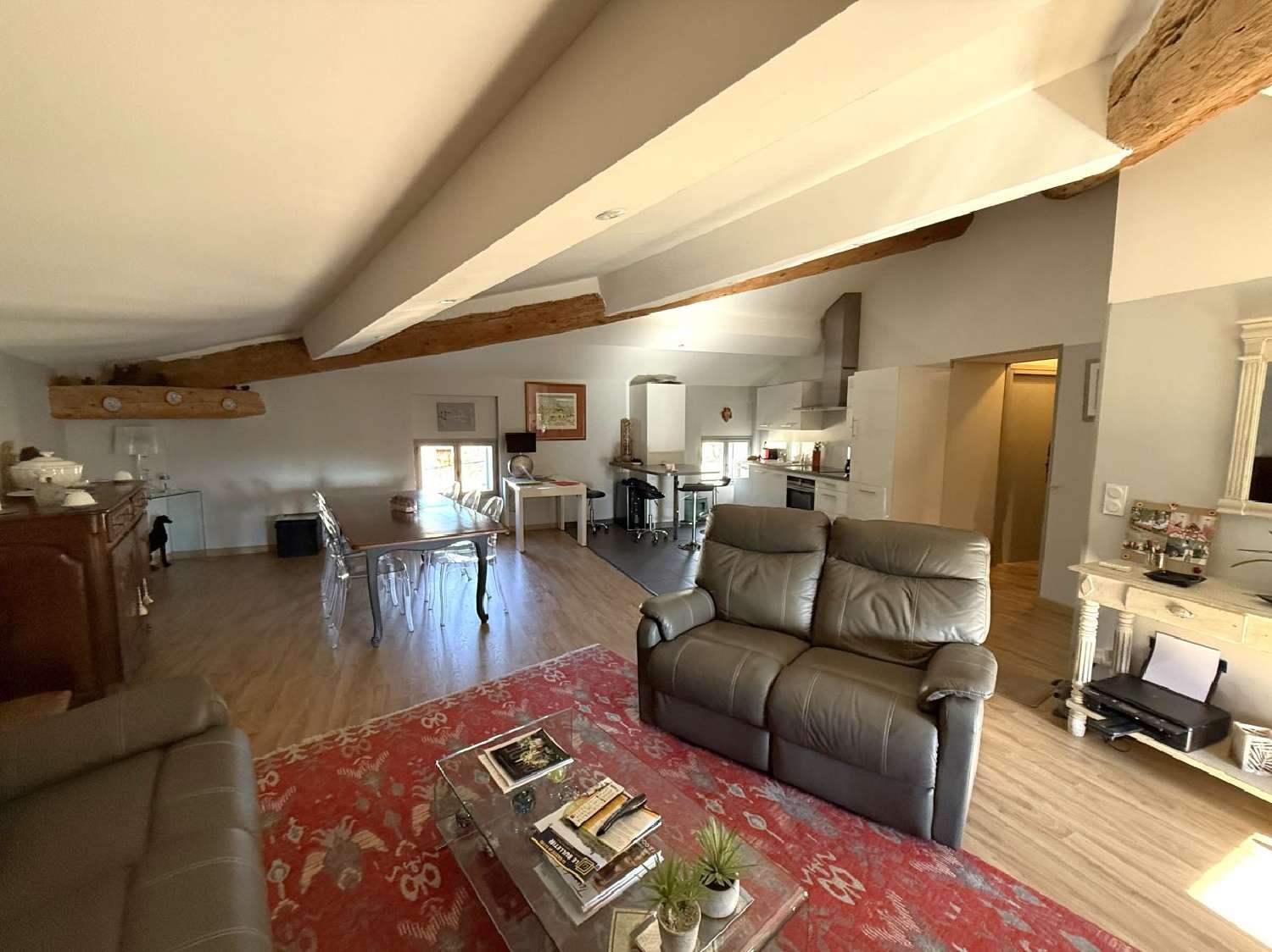  kaufen Haus La Livinière Hérault 5