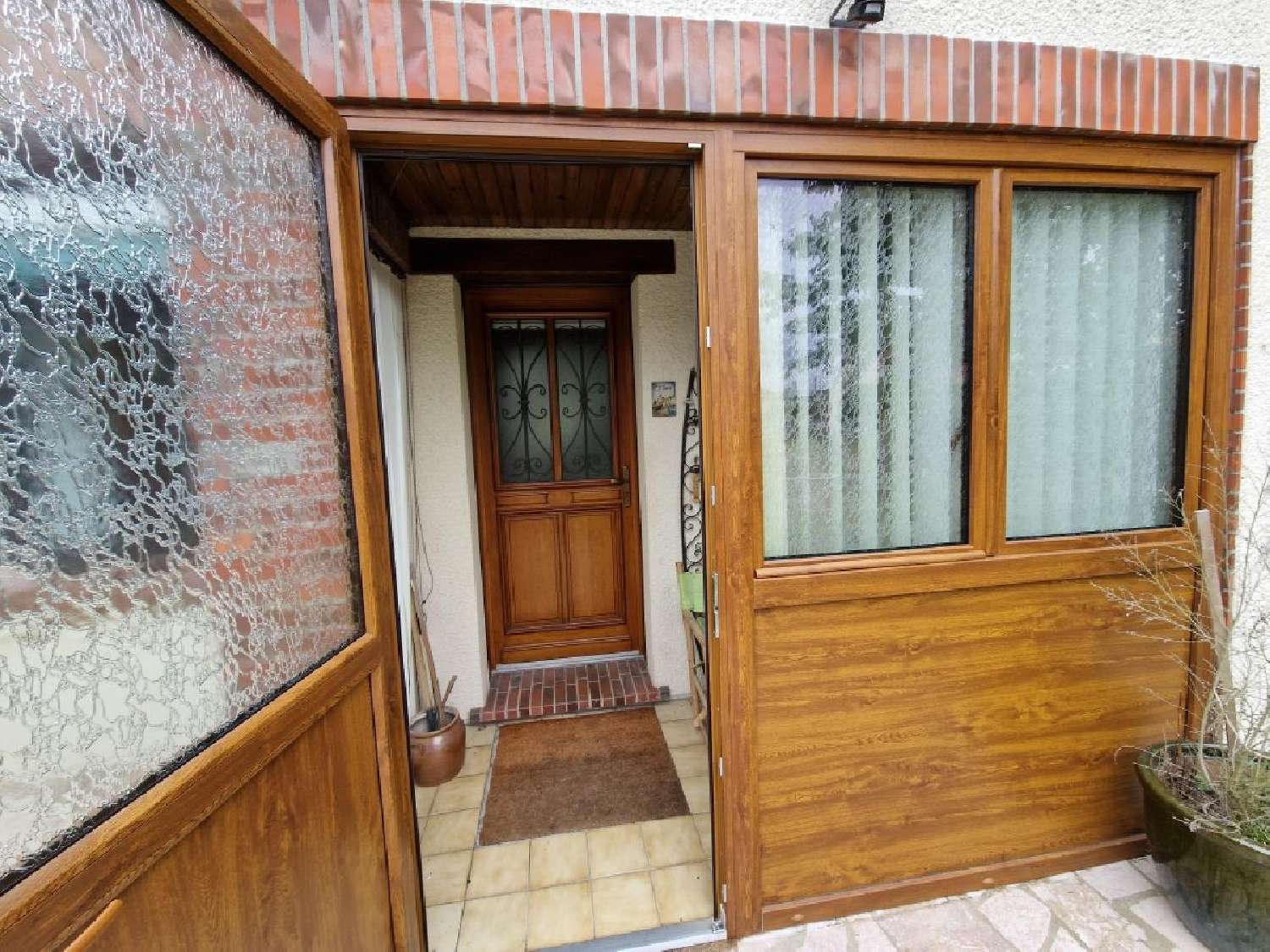  kaufen Haus La Loupe Eure-et-Loir 2