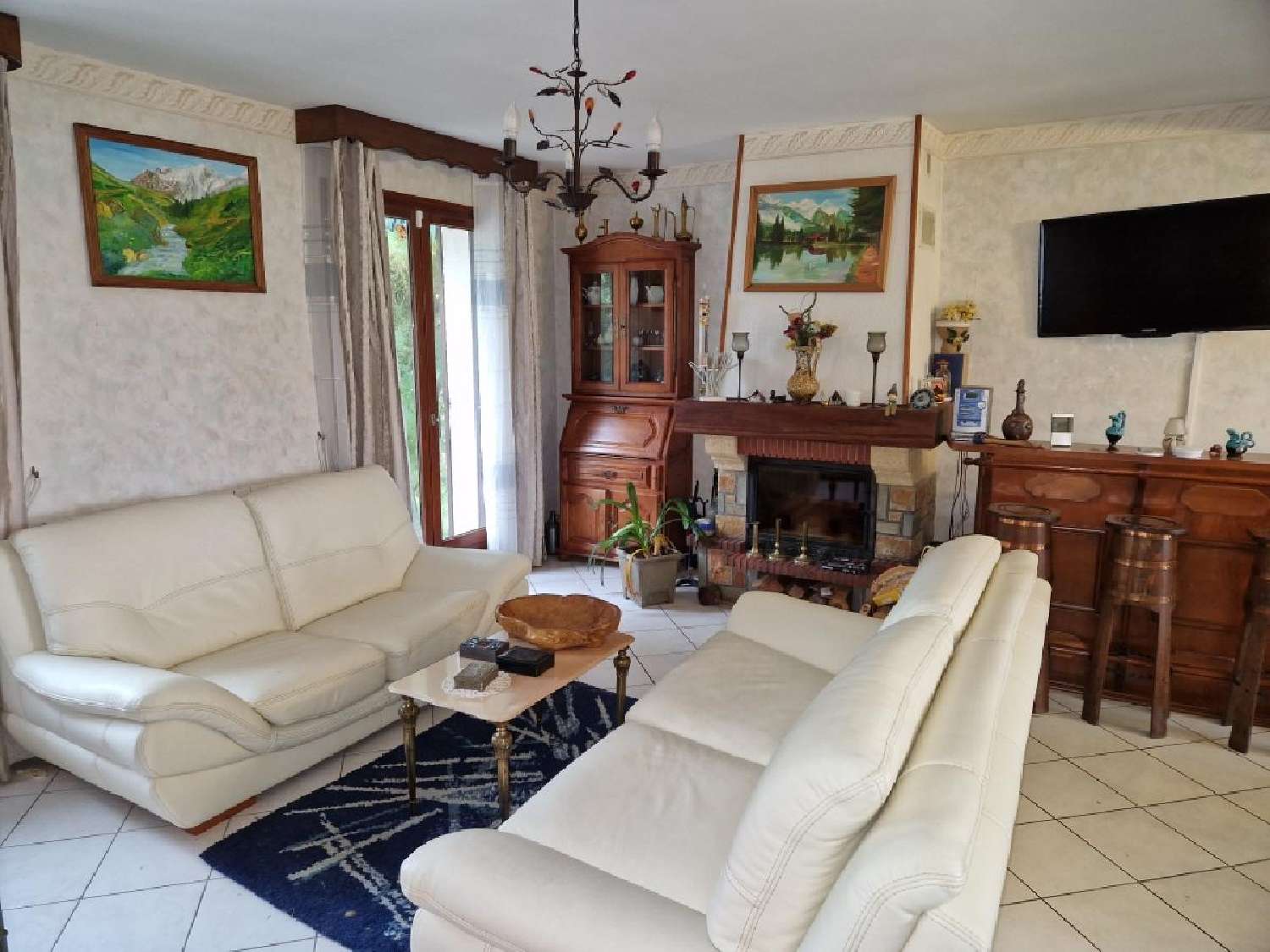  kaufen Haus La Loupe Eure-et-Loir 3