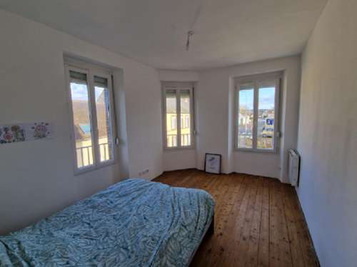  te koop huis La Loupe Eure-et-Loir 5