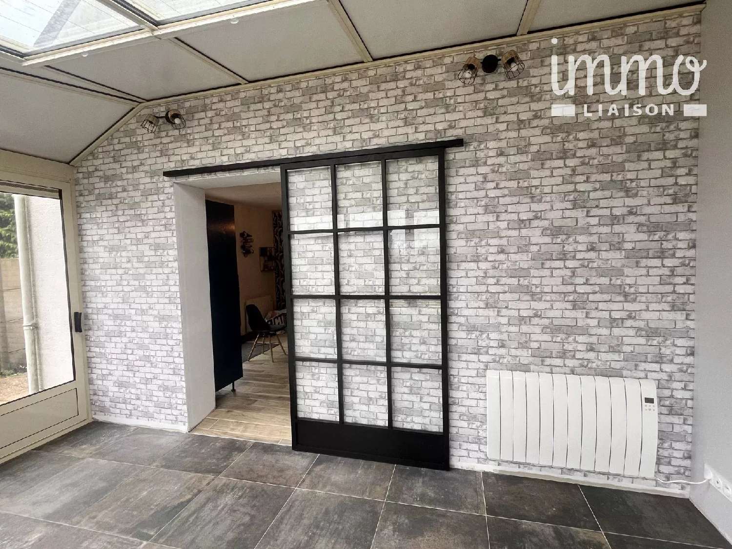 te koop huis La Meilleraye-de-Bretagne Loire-Atlantique 6