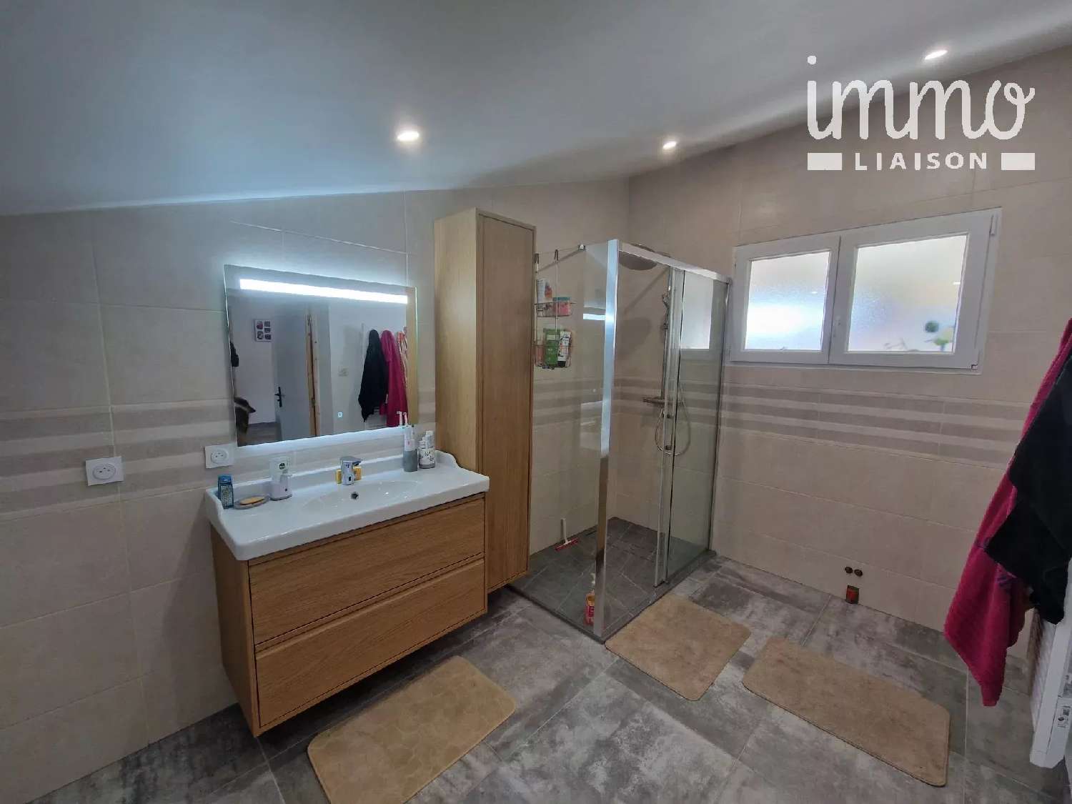 te koop huis La Meilleraye-de-Bretagne Loire-Atlantique 8