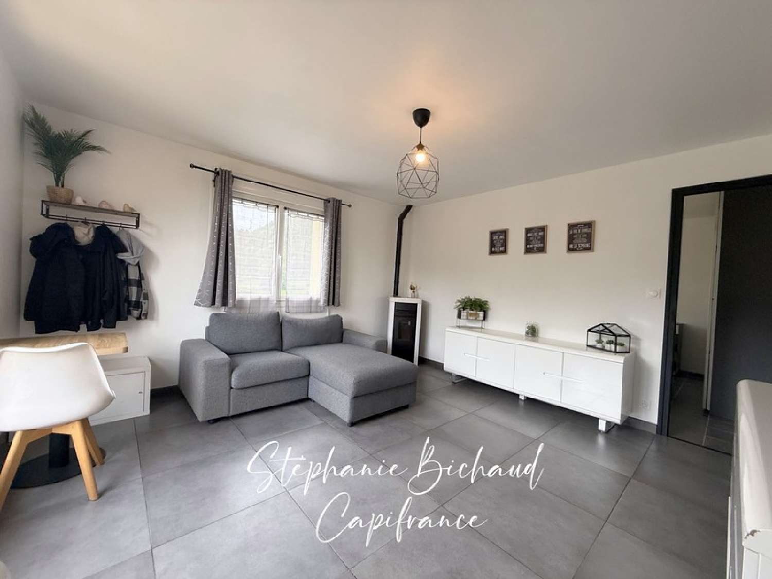  te koop huis La Motte-du-Caire Alpes-de-Haute-Provence 1