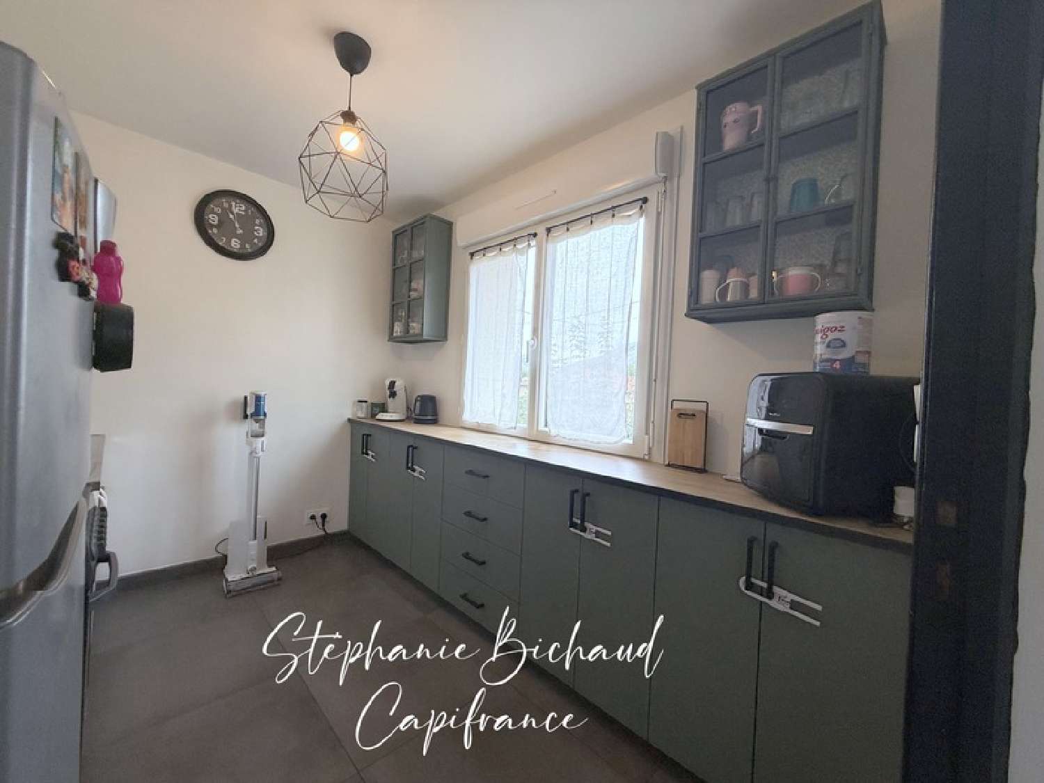  te koop huis La Motte-du-Caire Alpes-de-Haute-Provence 4
