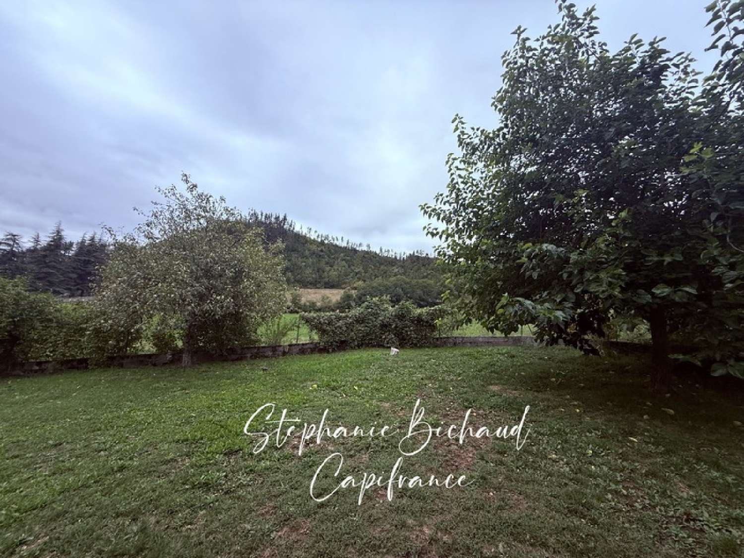  te koop huis La Motte-du-Caire Alpes-de-Haute-Provence 5