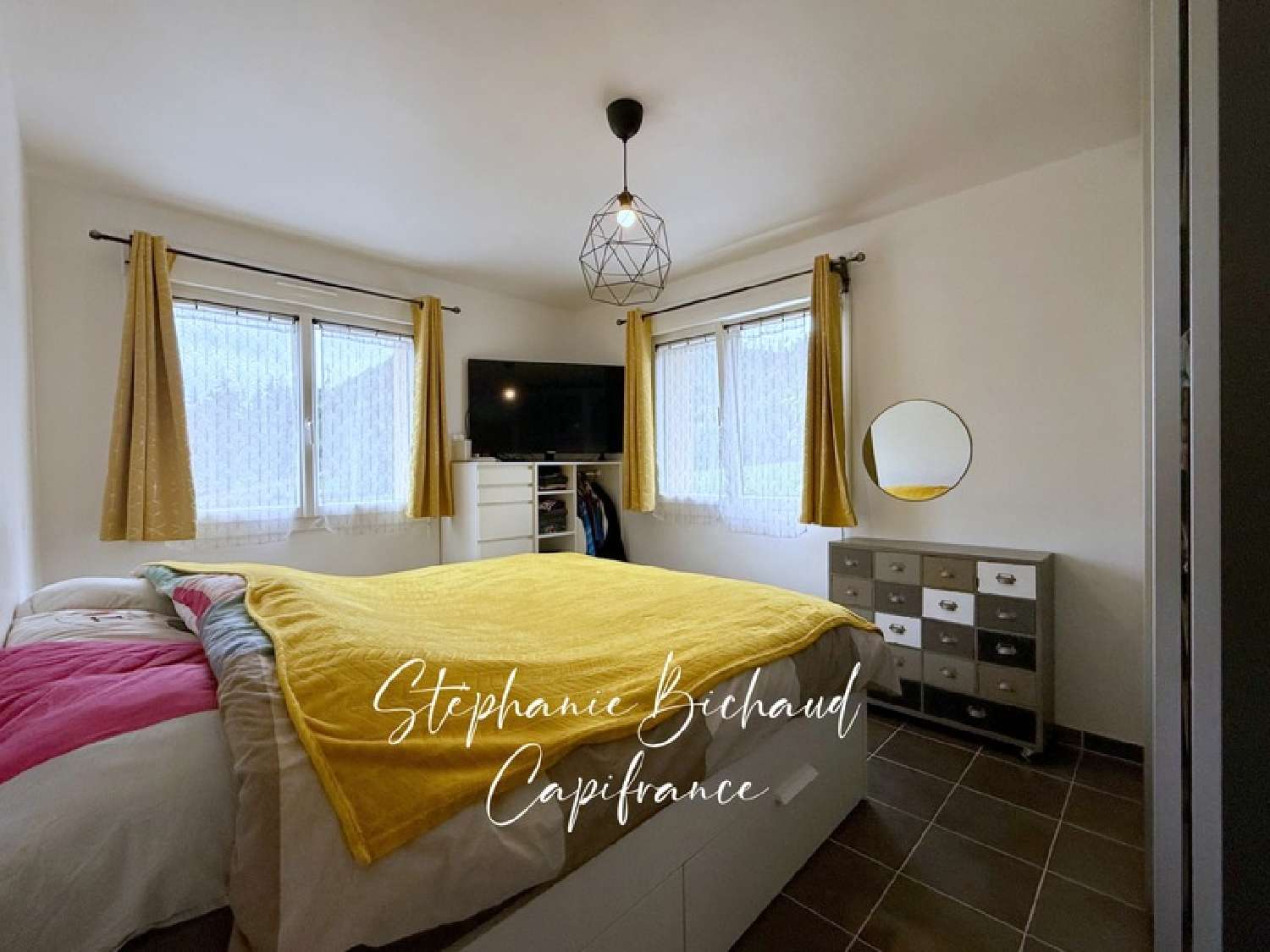  te koop huis La Motte-du-Caire Alpes-de-Haute-Provence 6