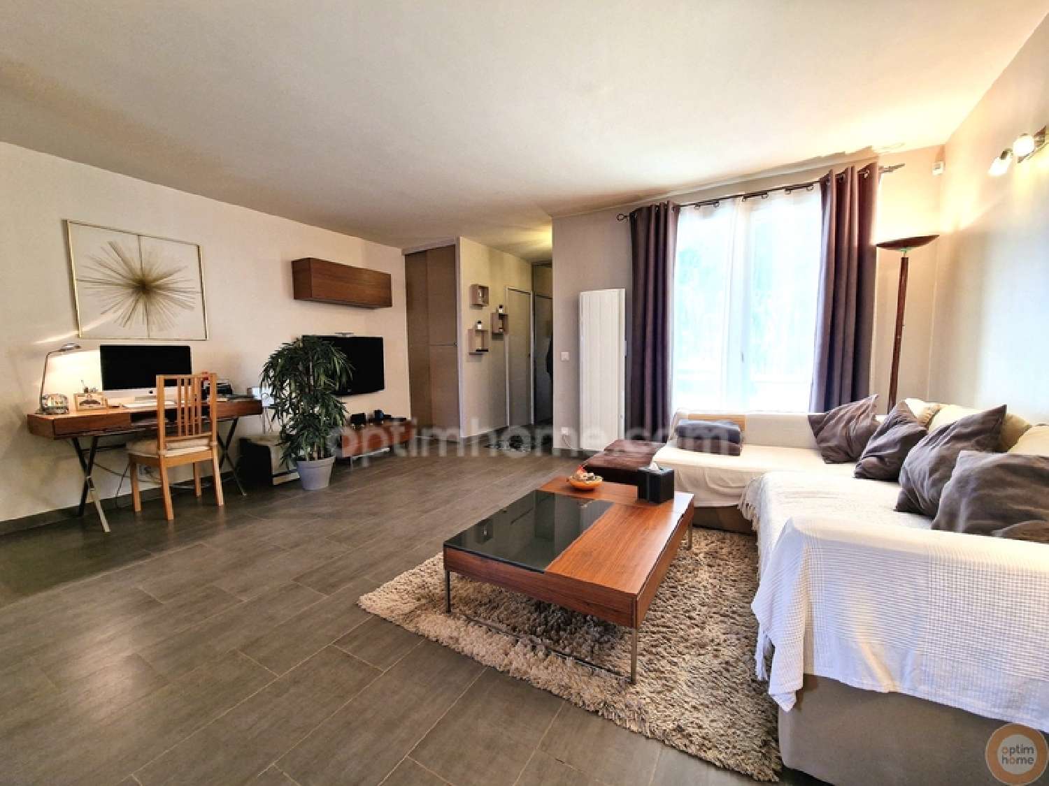 te koop huis La Norville Essonne 3