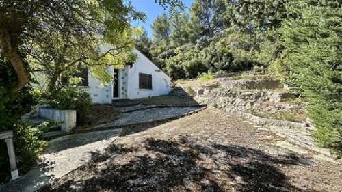 La Penne-sur-Huveaune Bouches-du-Rhône house foto 7154715