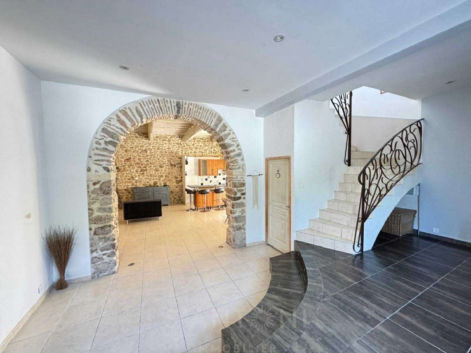for sale house La Peyrade Hérault 2