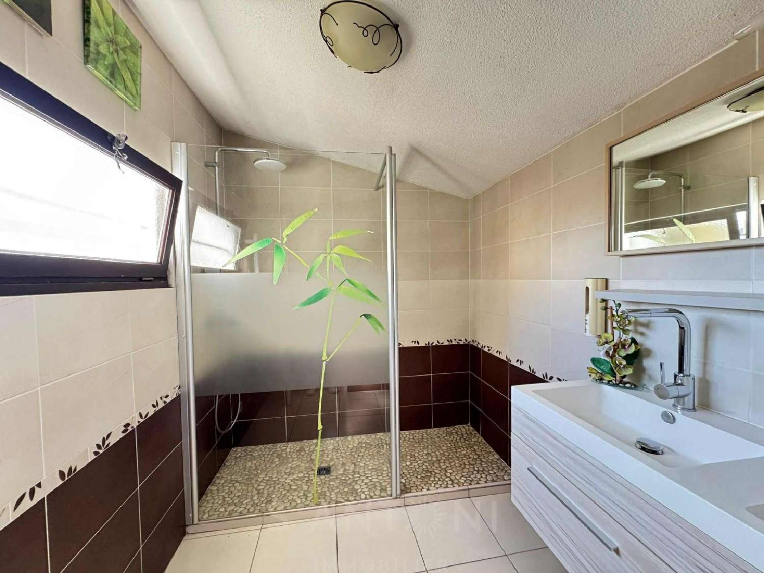 for sale house La Peyrade Hérault 8
