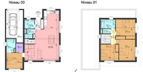 La Ravoire Savoie Haus Bild 7158555
