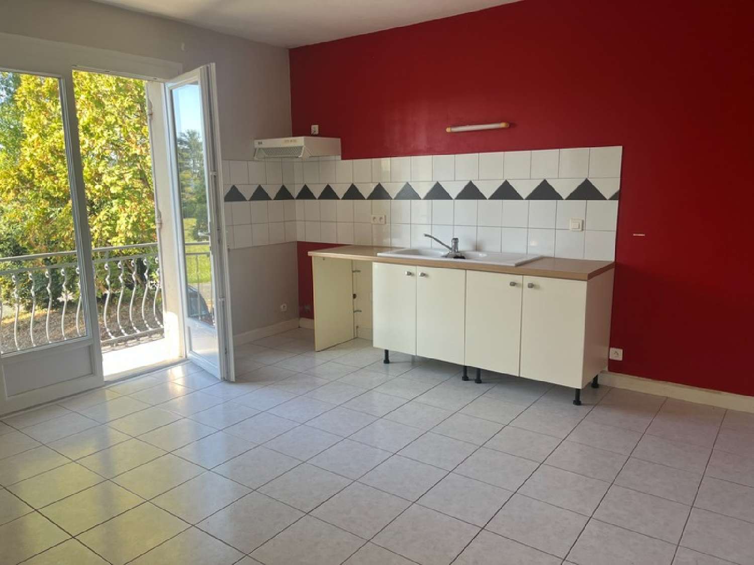  à vendre maison La Réole Gironde 3