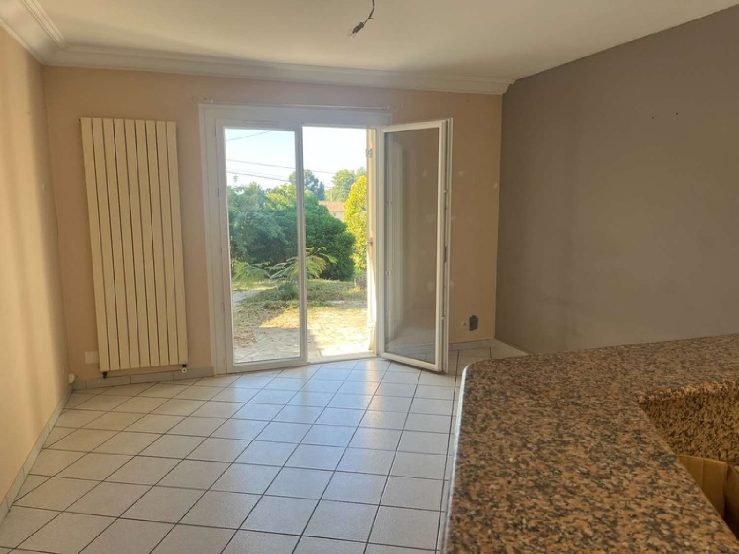  à vendre maison La Réole Gironde 4