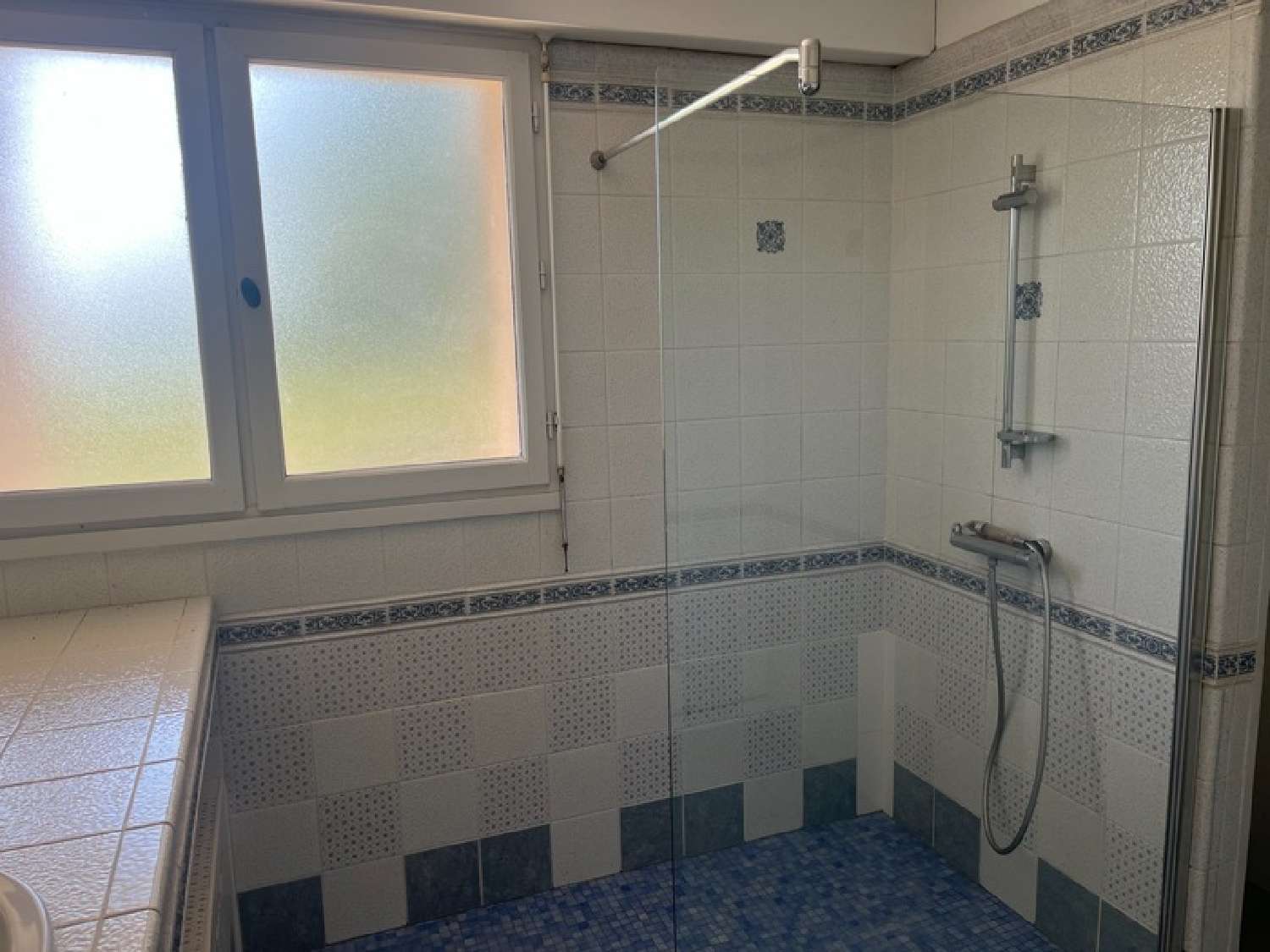  à vendre maison La Réole Gironde 5