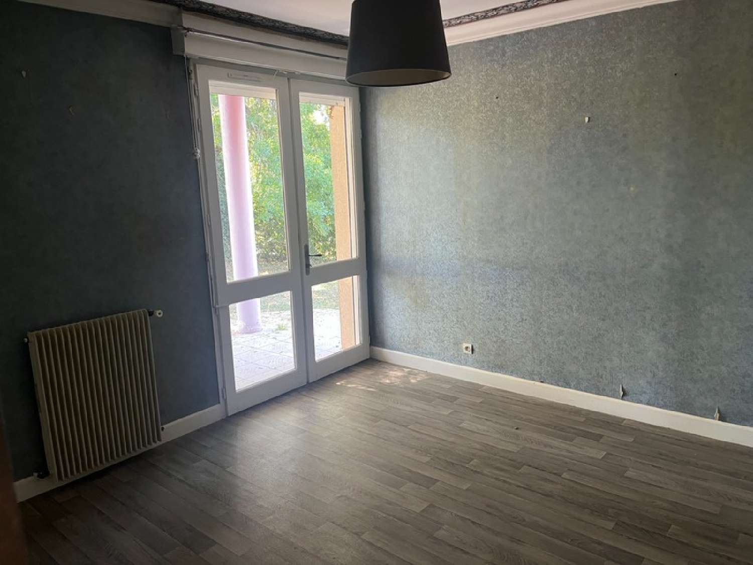  à vendre maison La Réole Gironde 8