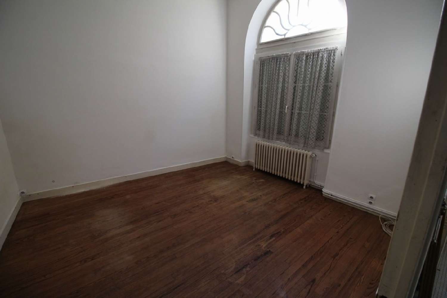  te koop huis La Réole Gironde 2