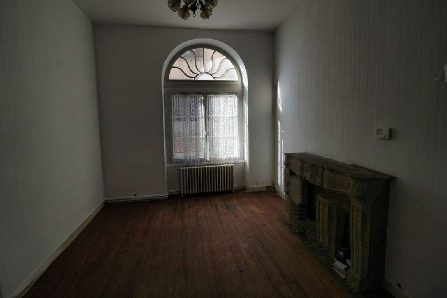  te koop huis La Réole Gironde 3