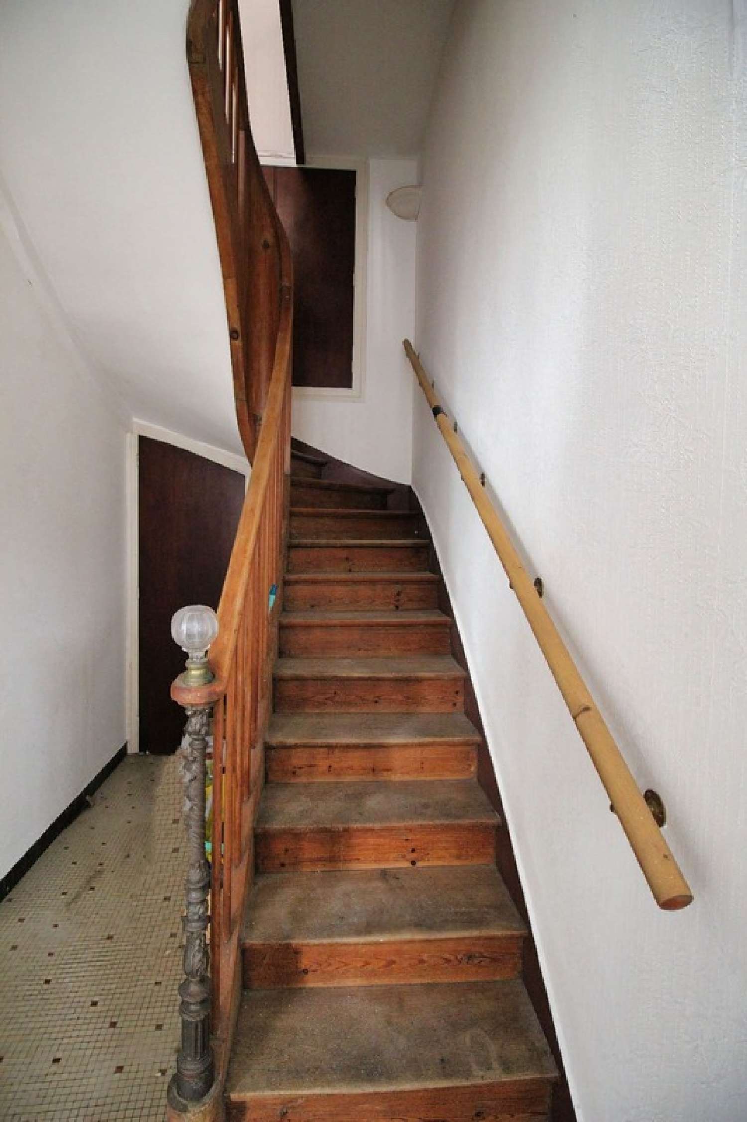  te koop huis La Réole Gironde 5