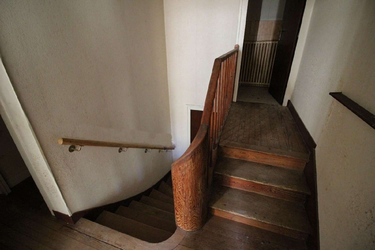  te koop huis La Réole Gironde 6