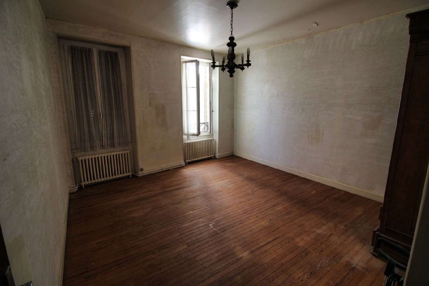  te koop huis La Réole Gironde 7