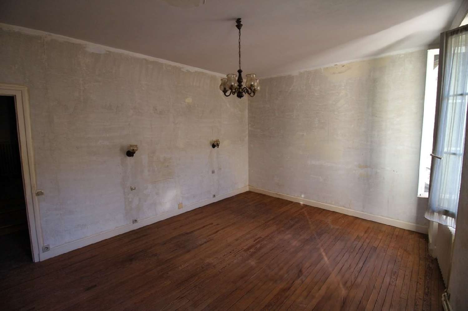  te koop huis La Réole Gironde 8