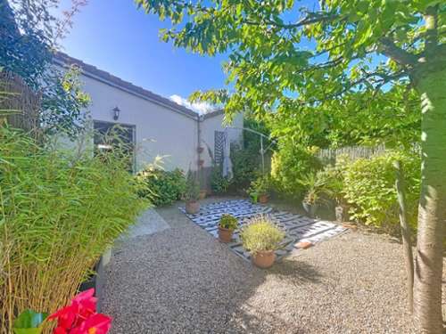 La Riche Indre-et-Loire huis foto 7158566