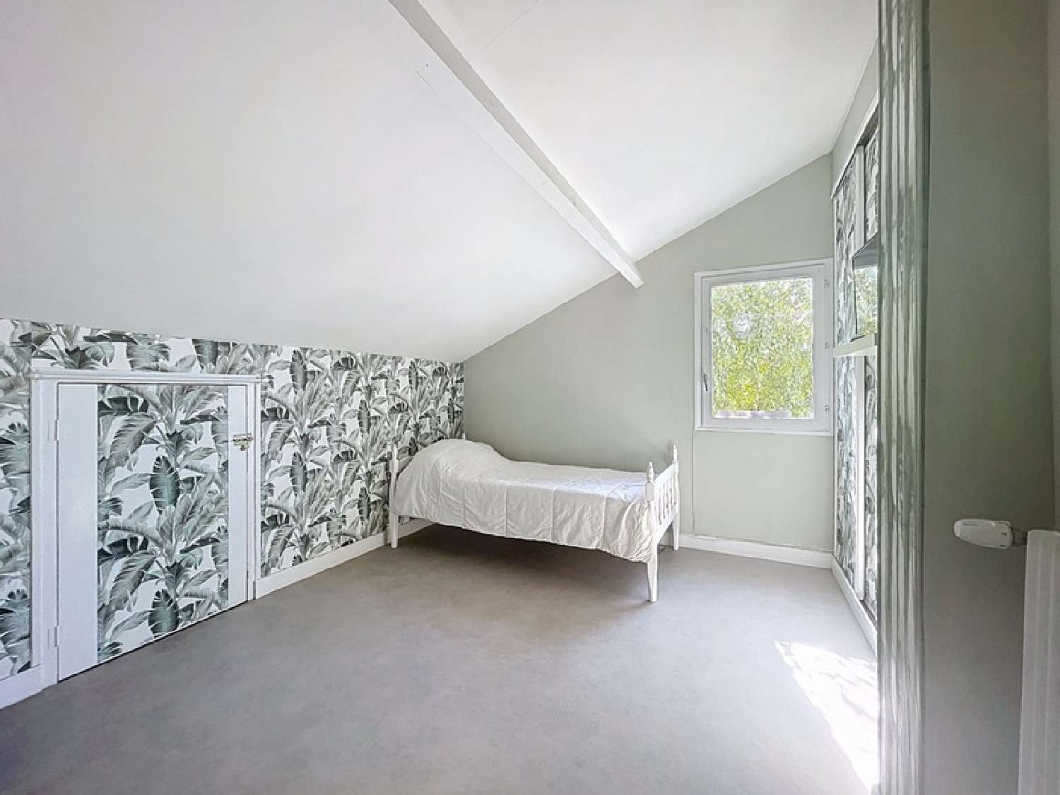  te koop huis La Riche Indre-et-Loire 6