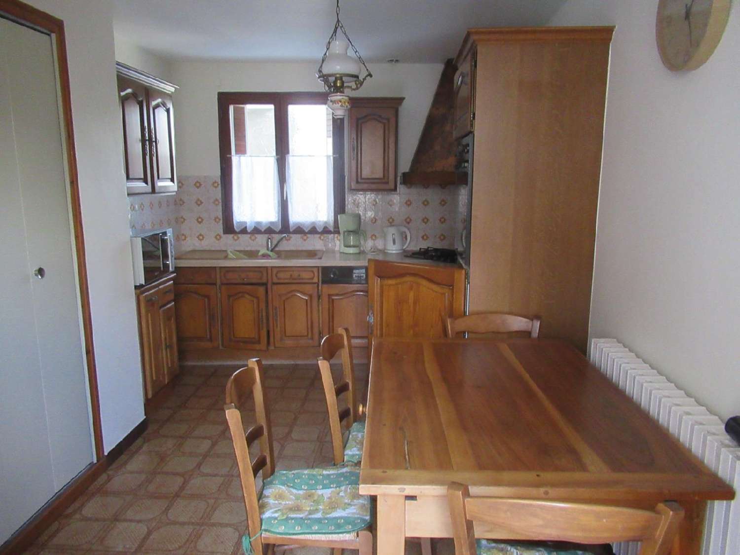 for sale house La Roche-de-Rame Hautes-Alpes 3
