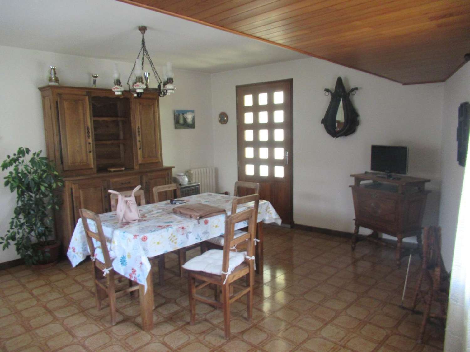  for sale house La Roche-de-Rame Hautes-Alpes 4