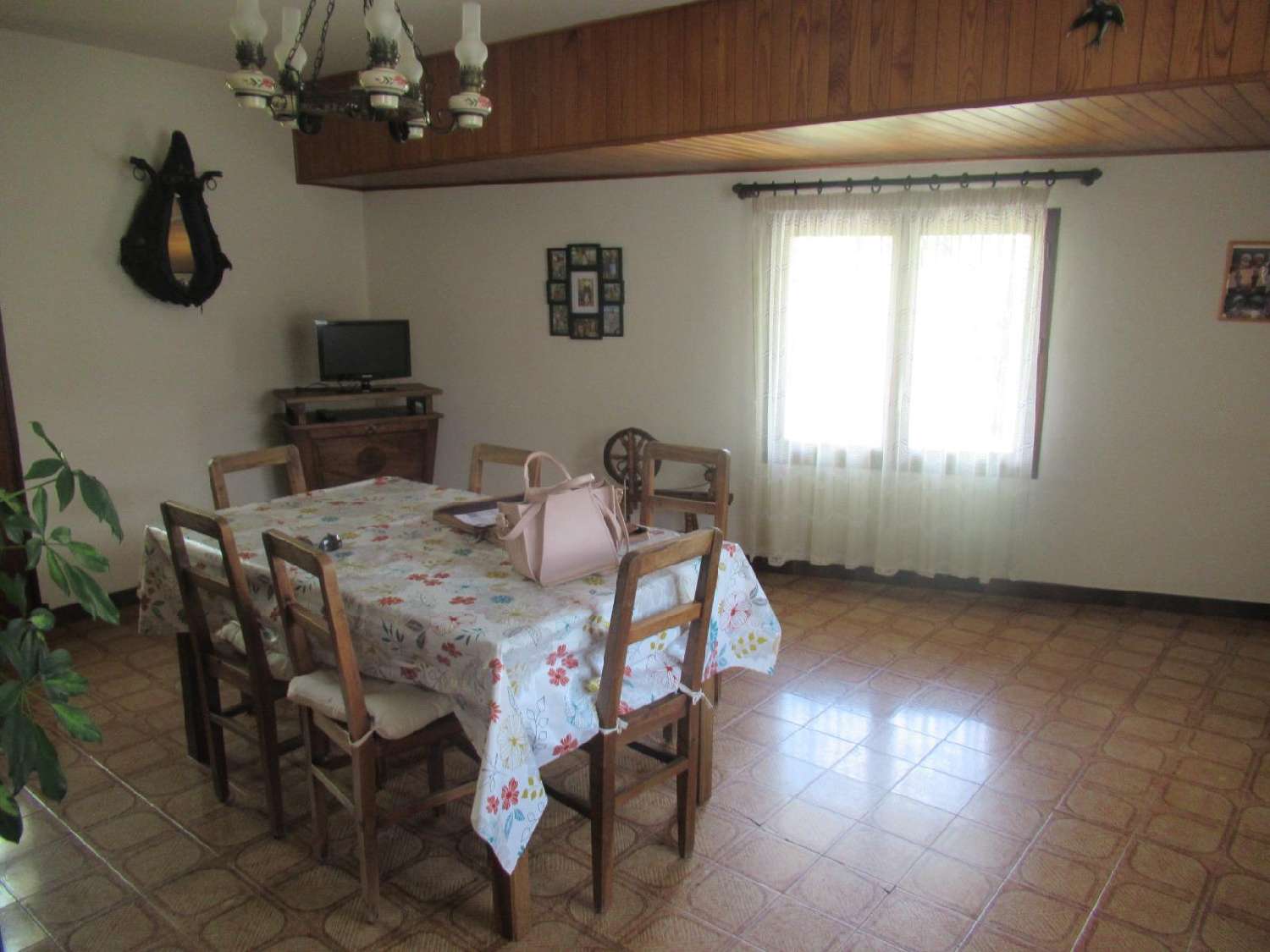  for sale house La Roche-de-Rame Hautes-Alpes 5