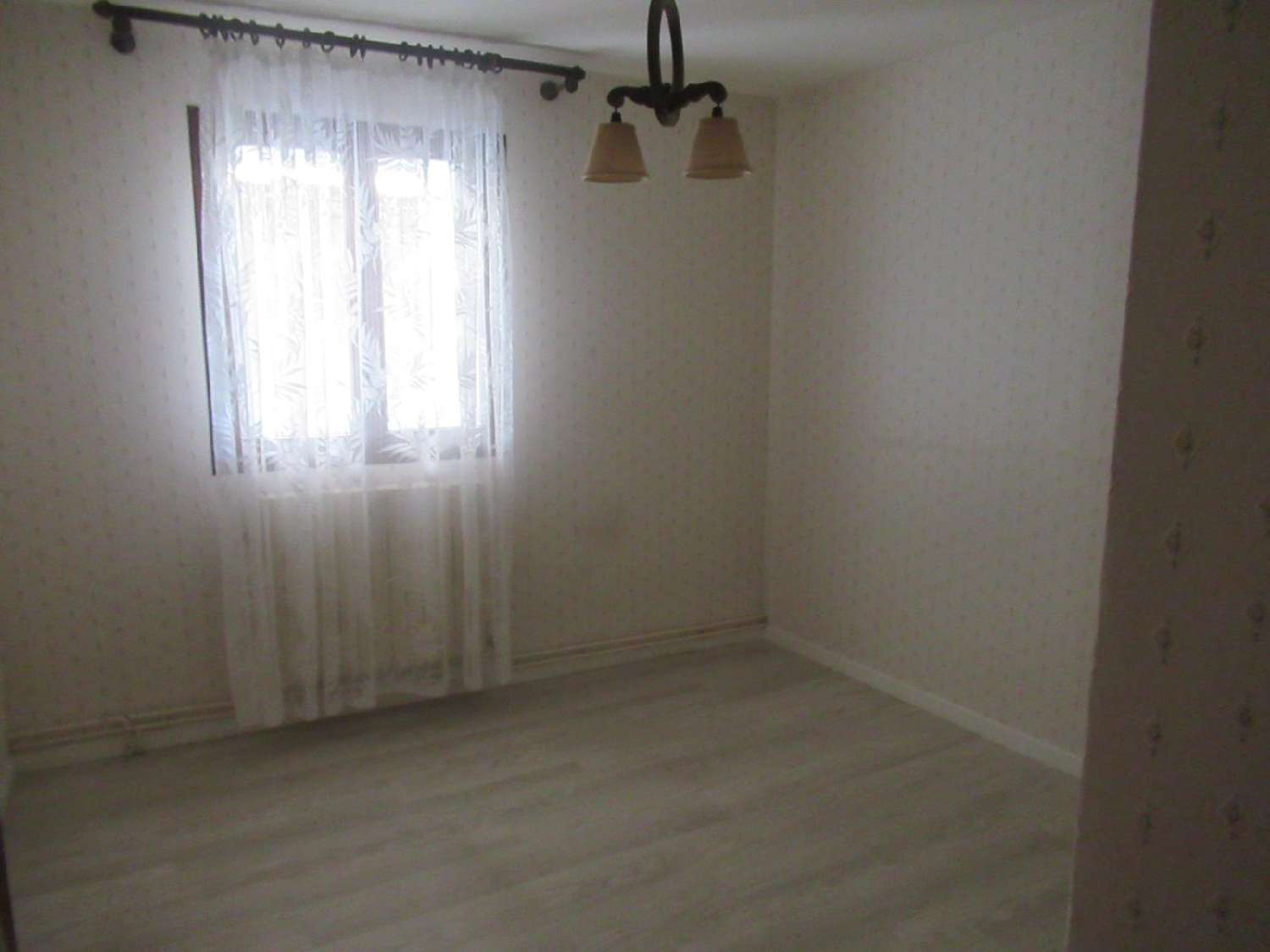  for sale house La Roche-de-Rame Hautes-Alpes 6