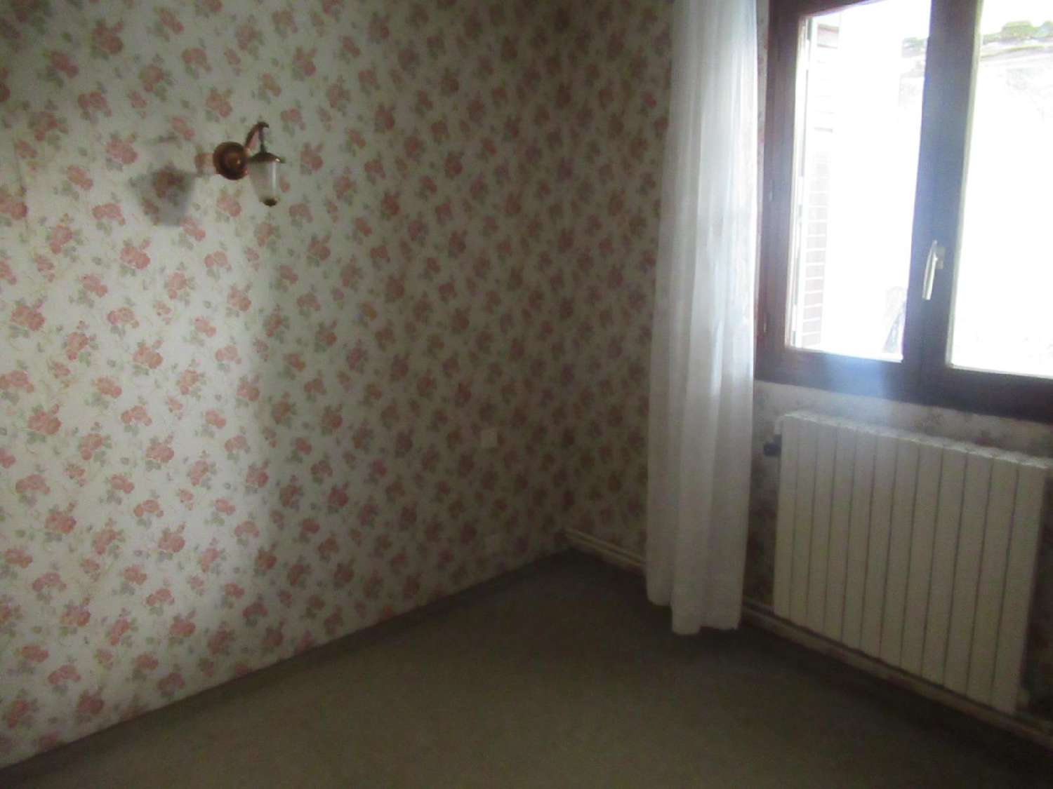  for sale house La Roche-de-Rame Hautes-Alpes 7