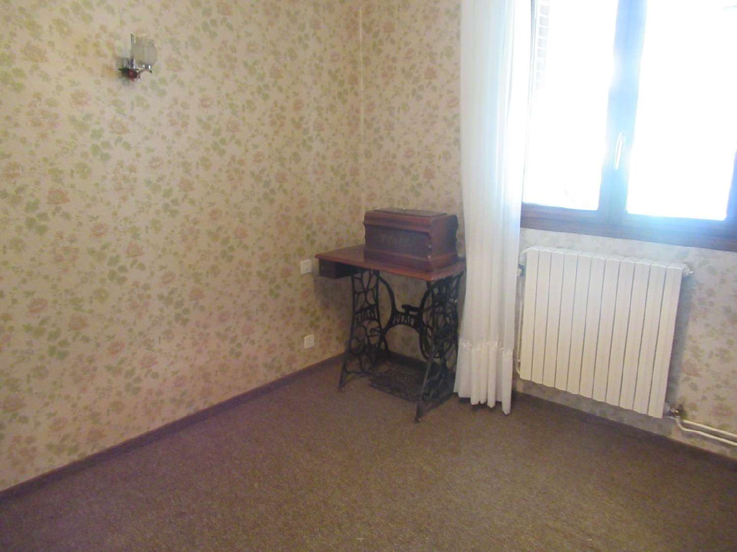  for sale house La Roche-de-Rame Hautes-Alpes 8