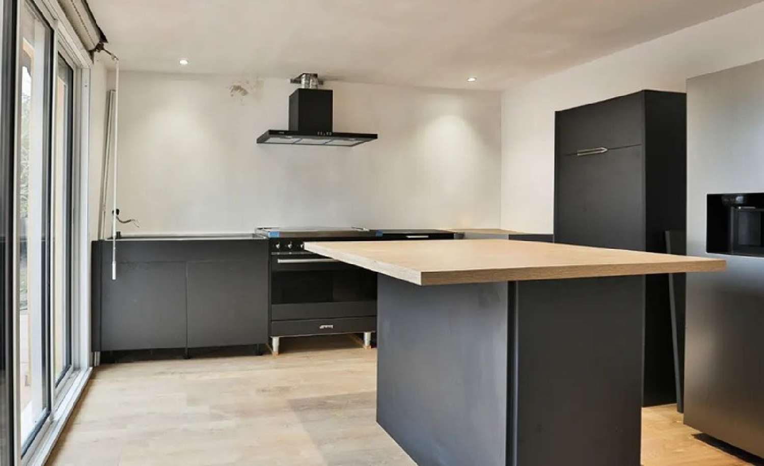  for sale house La Roche-sur-Yon Vendée 3
