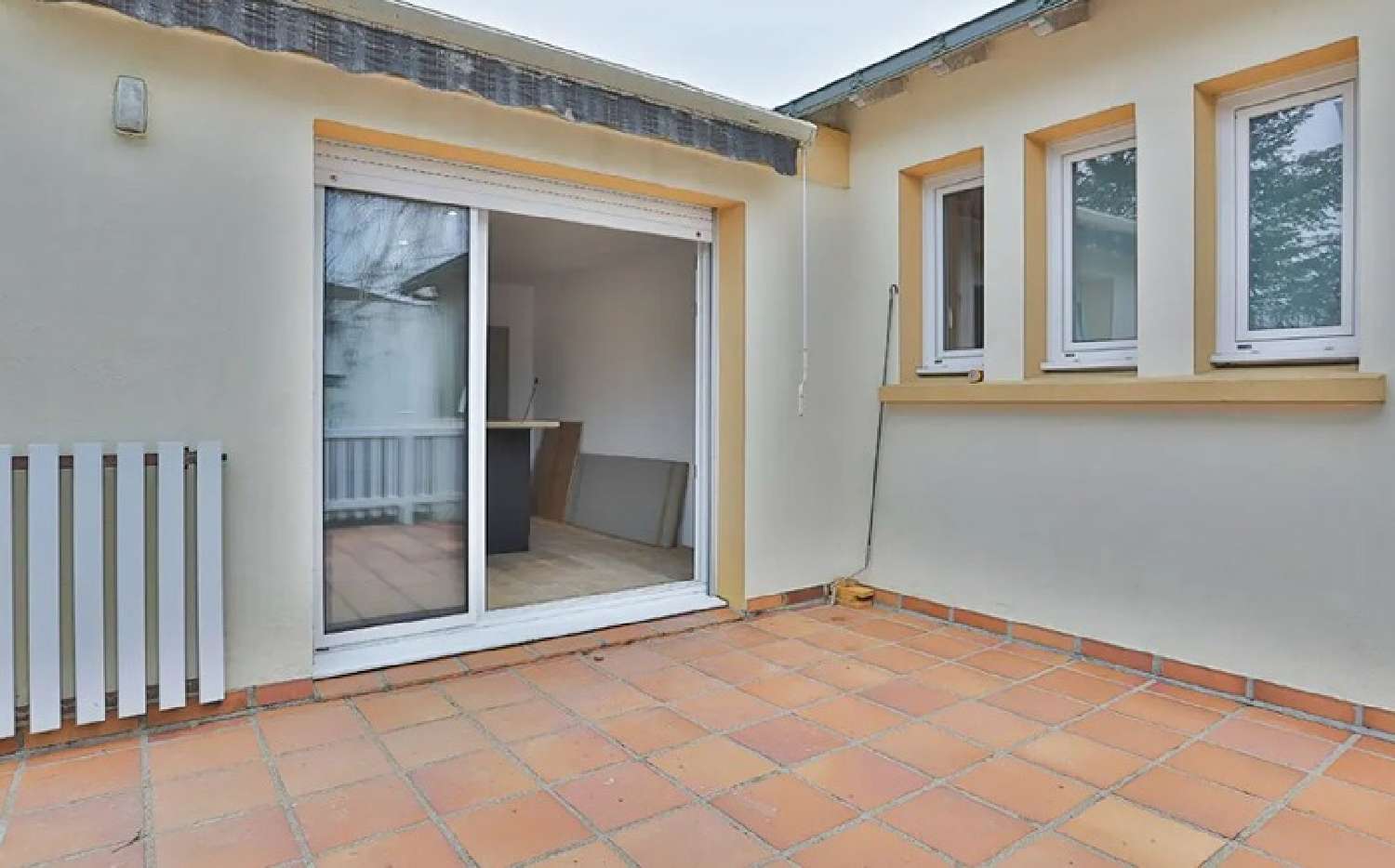  for sale house La Roche-sur-Yon Vendée 4