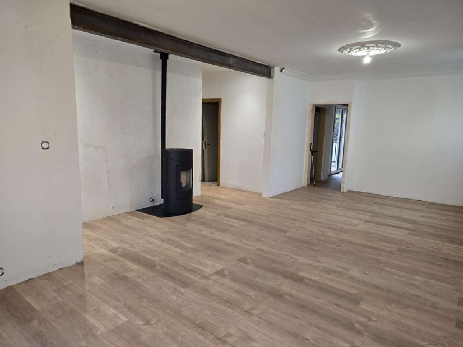  for sale house La Roche-sur-Yon Vendée 6
