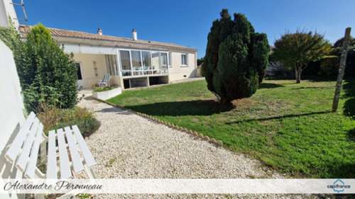 La Rochelle Charente-Maritime casa foto 7148978