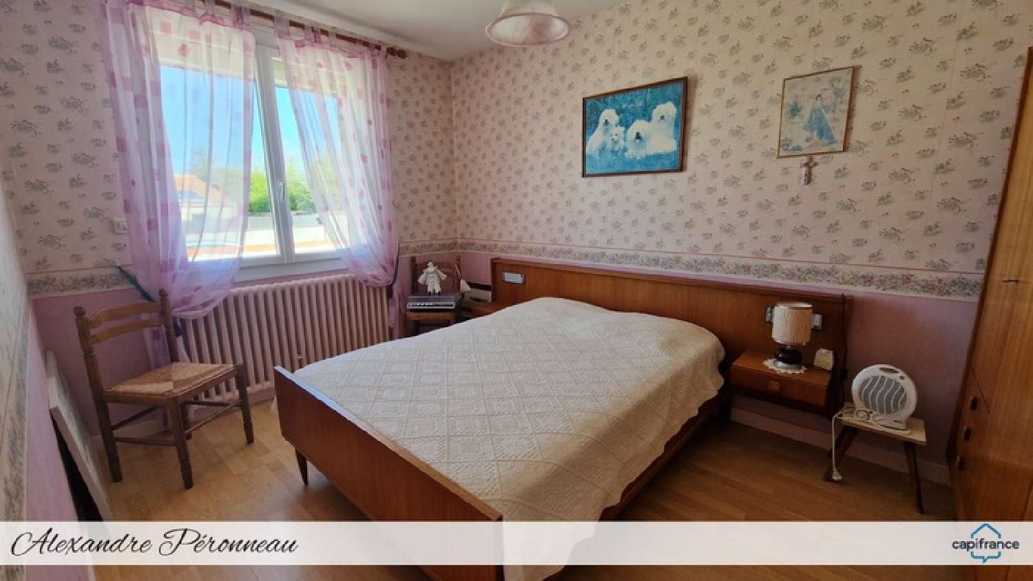  for sale house La Rochelle Charente-Maritime 4