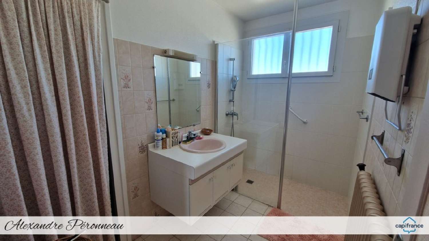  for sale house La Rochelle Charente-Maritime 6