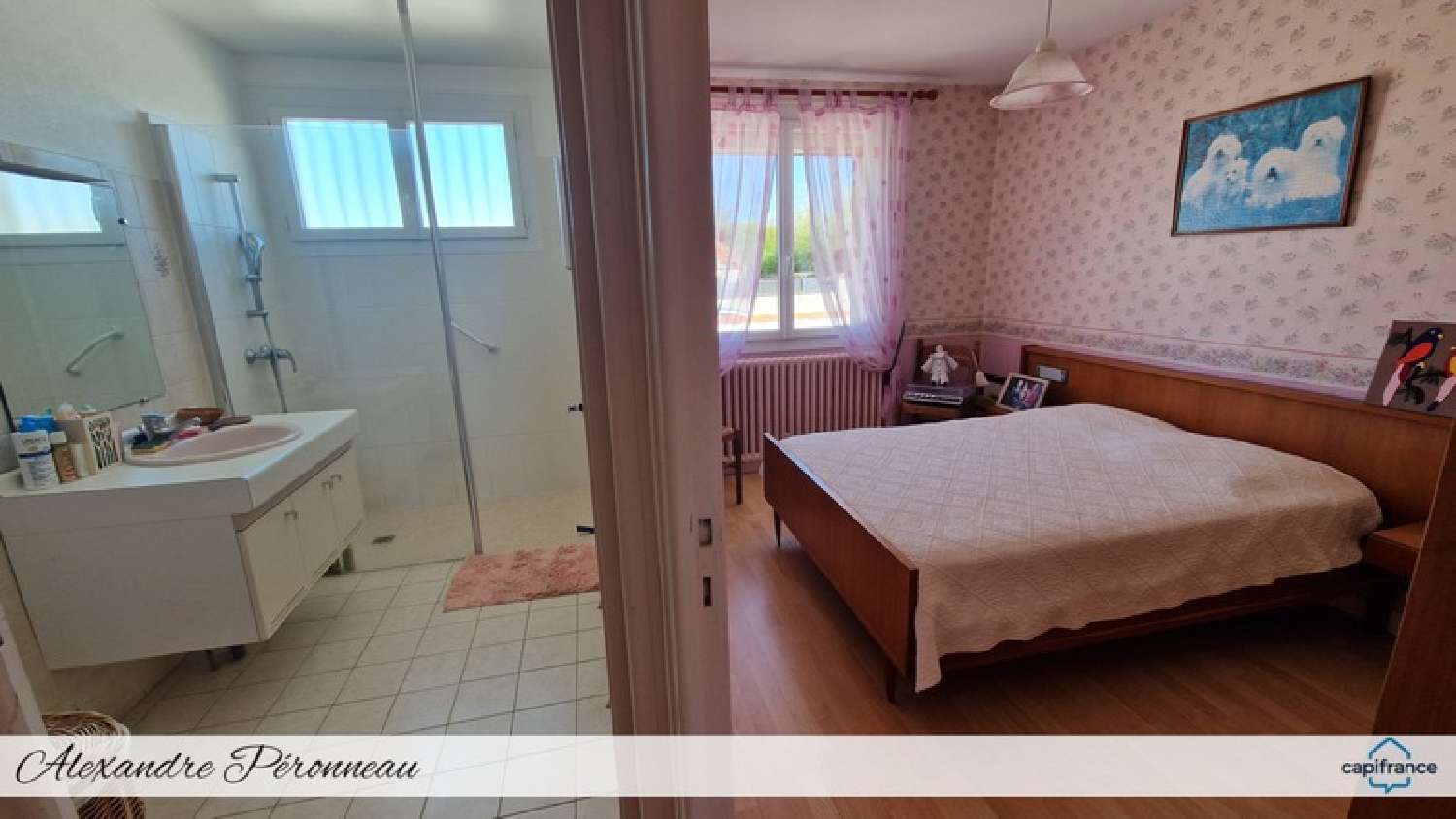  for sale house La Rochelle Charente-Maritime 8