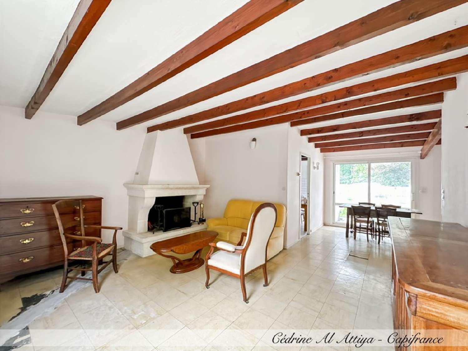  for sale house La Rochelle Charente-Maritime 1
