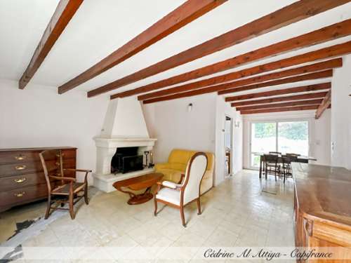 La Rochelle Charente-Maritime casa foto 7149083