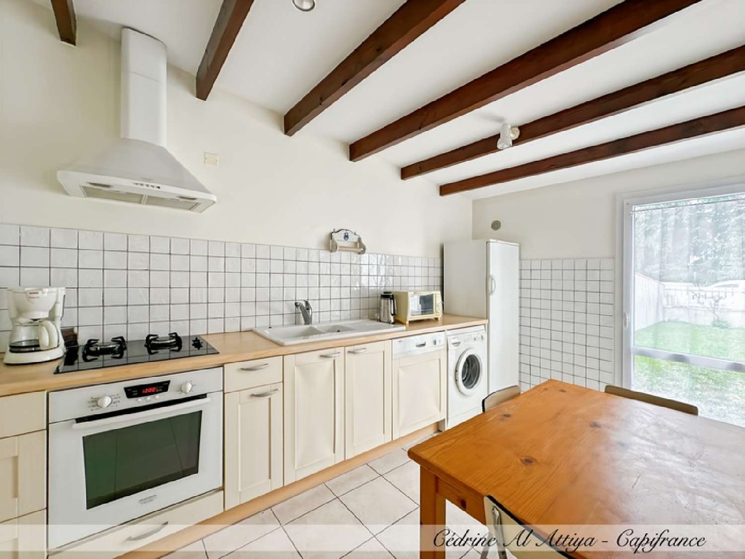  for sale house La Rochelle Charente-Maritime 2