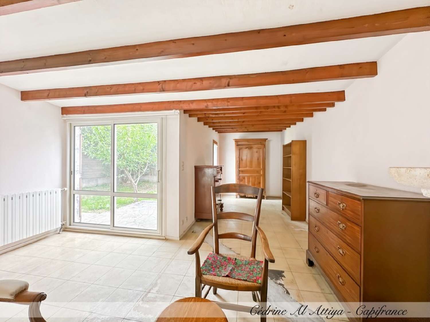  for sale house La Rochelle Charente-Maritime 3
