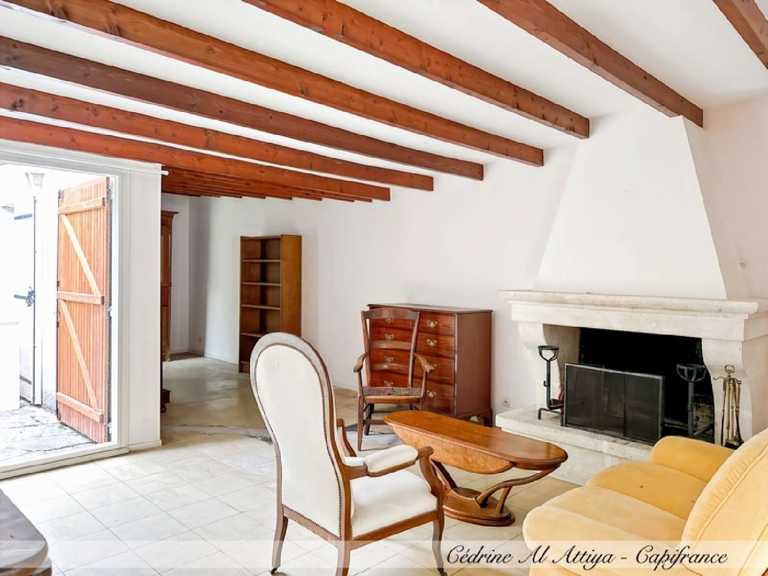  for sale house La Rochelle Charente-Maritime 6