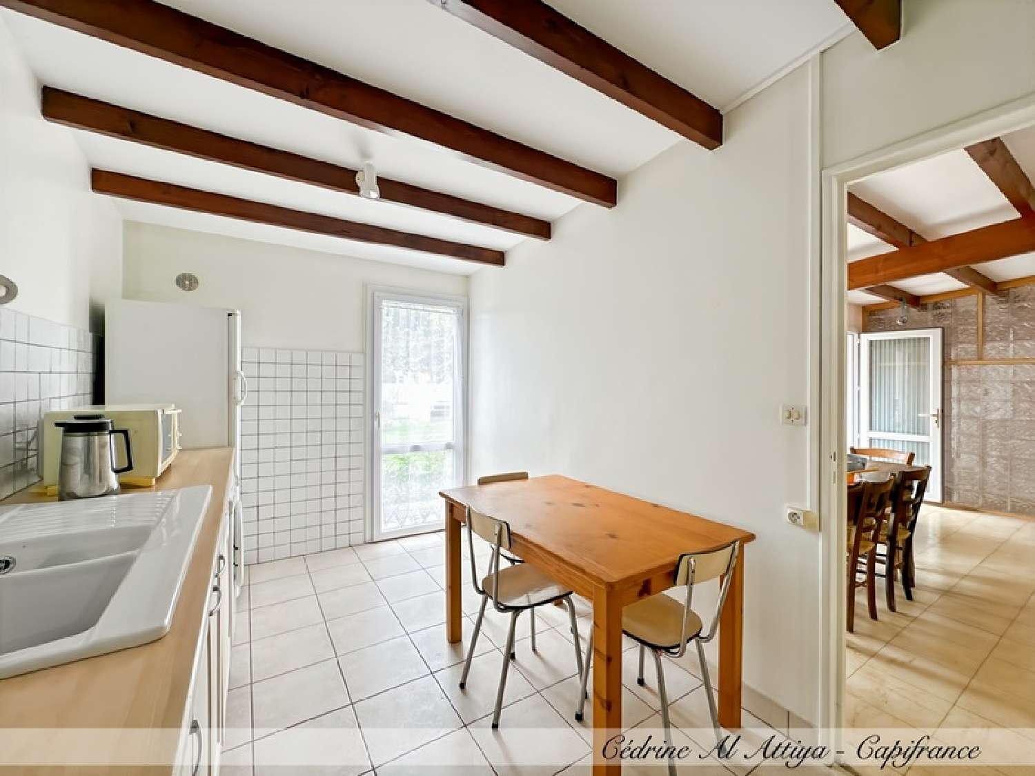  for sale house La Rochelle Charente-Maritime 7