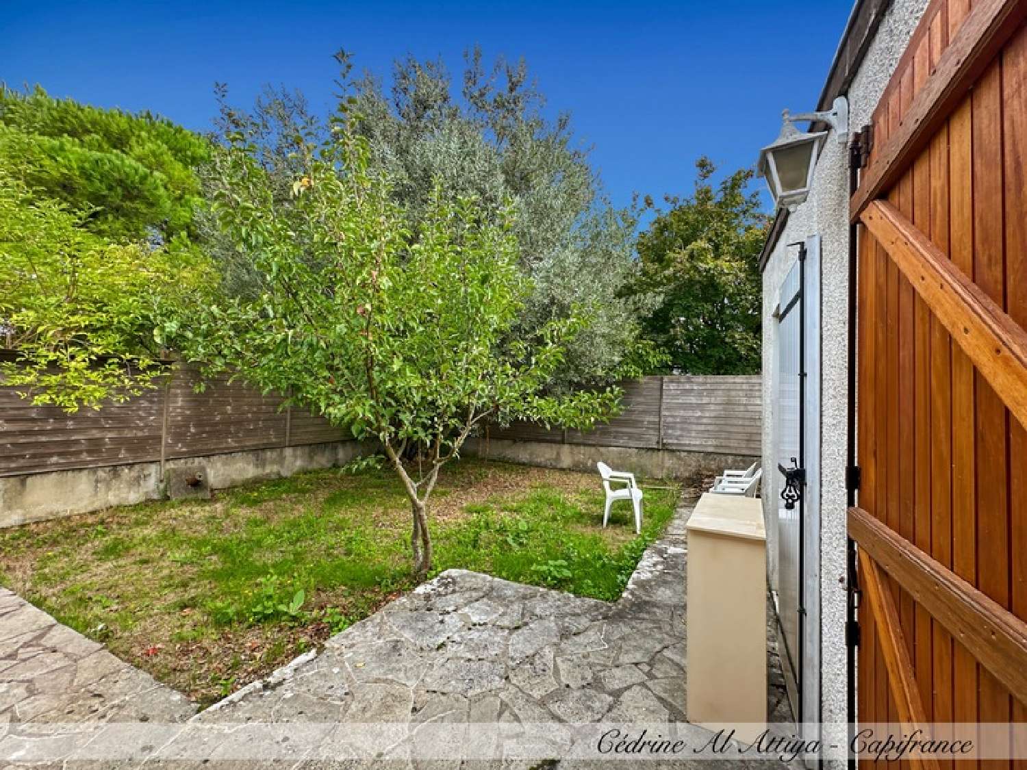  for sale house La Rochelle Charente-Maritime 8