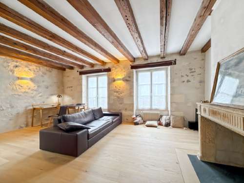 La Rochelle Charente-Maritime casa foto 7149120